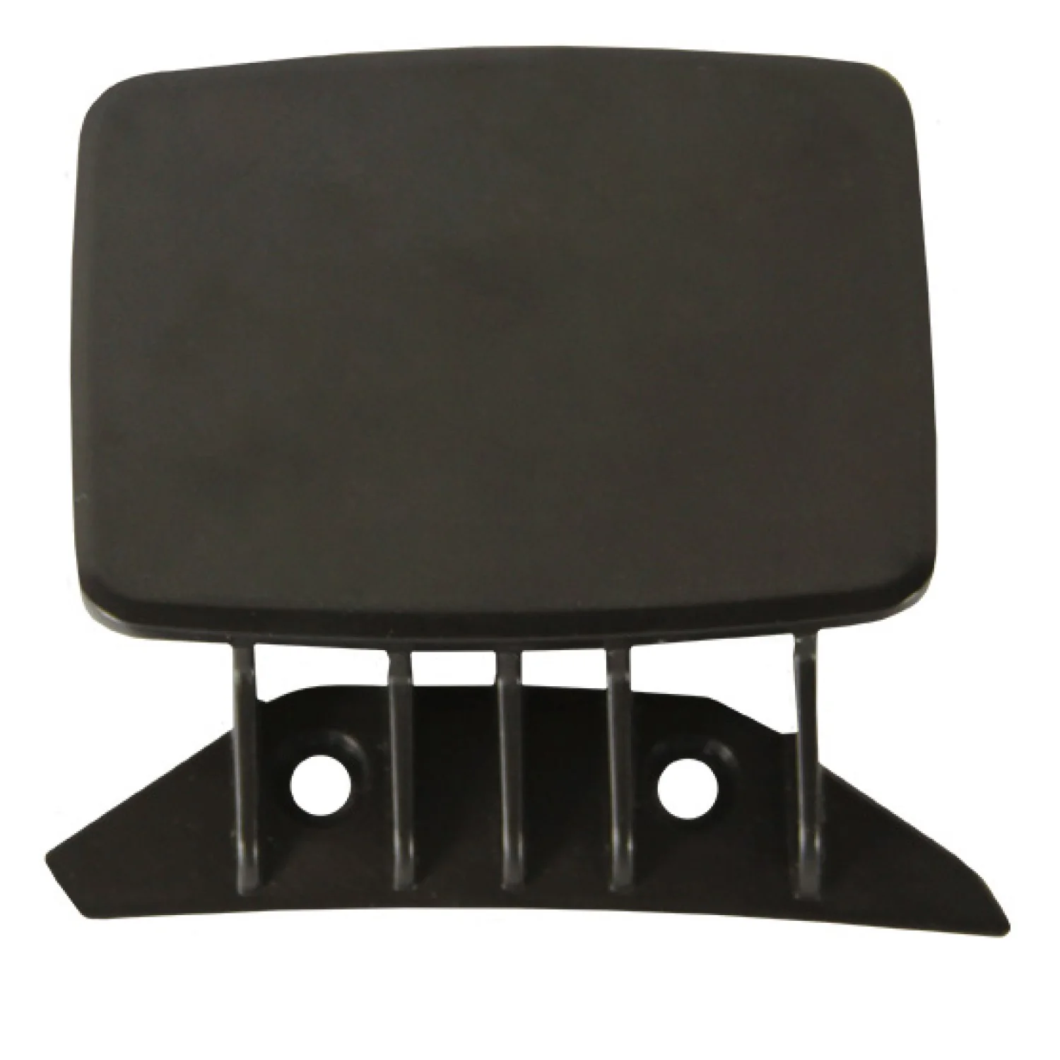 ACTION CAMERA MOUNT X.WED 3 - Image 3