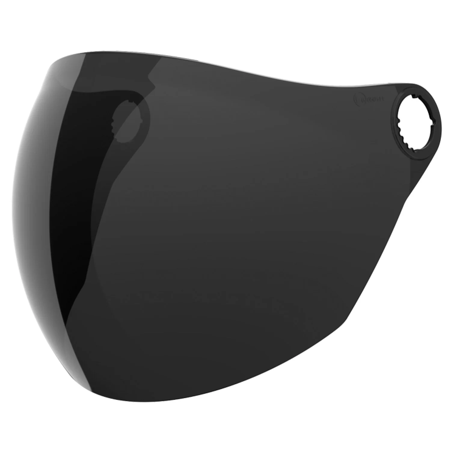 BUBBLE SHIELD X.G30