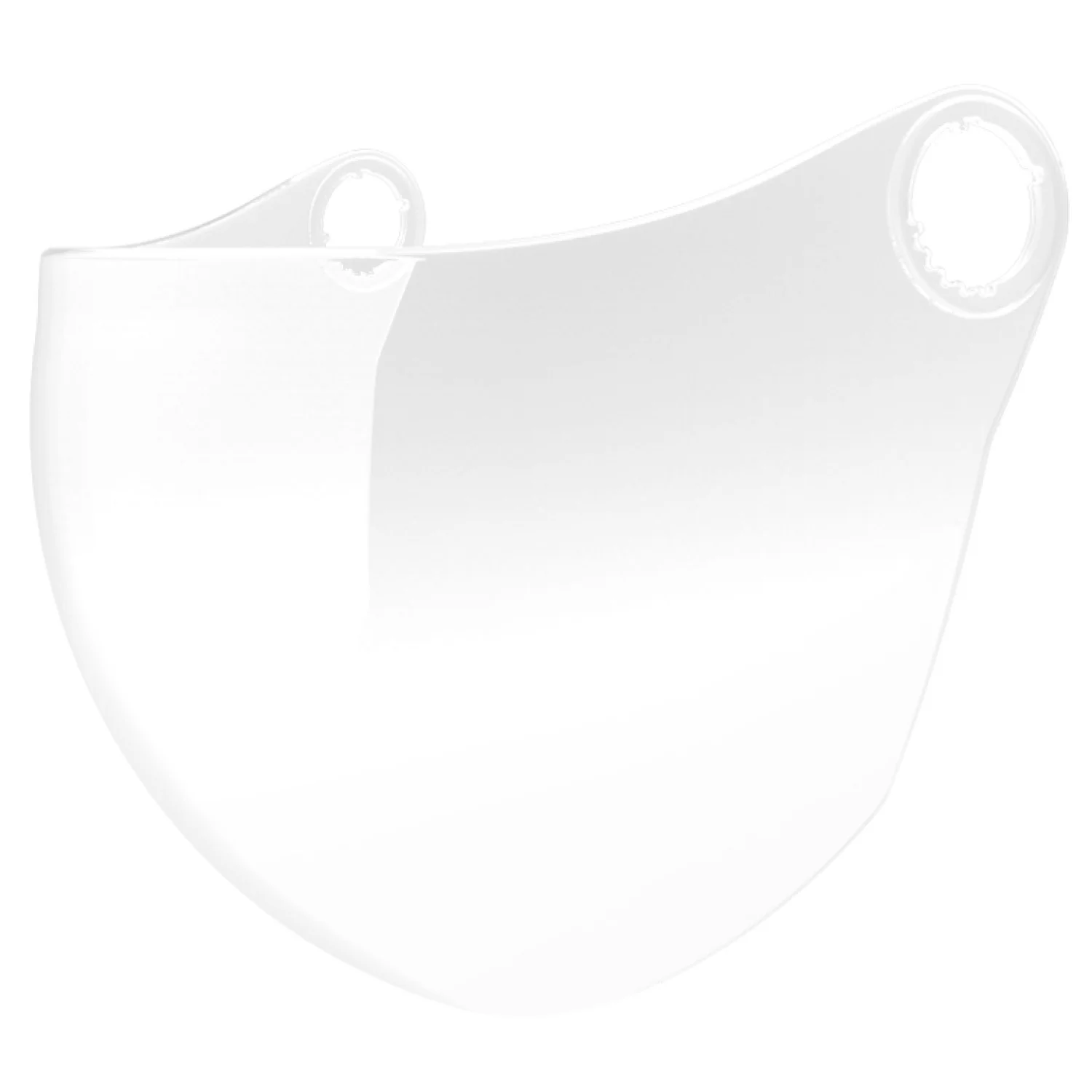 BUBBLE SHIELD X.G30 - Image 2