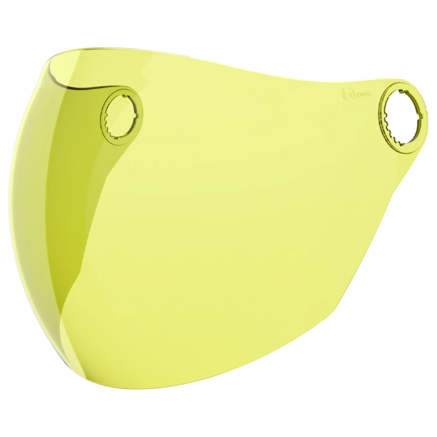 BUBBLE SHIELD X.G30 - Image 4