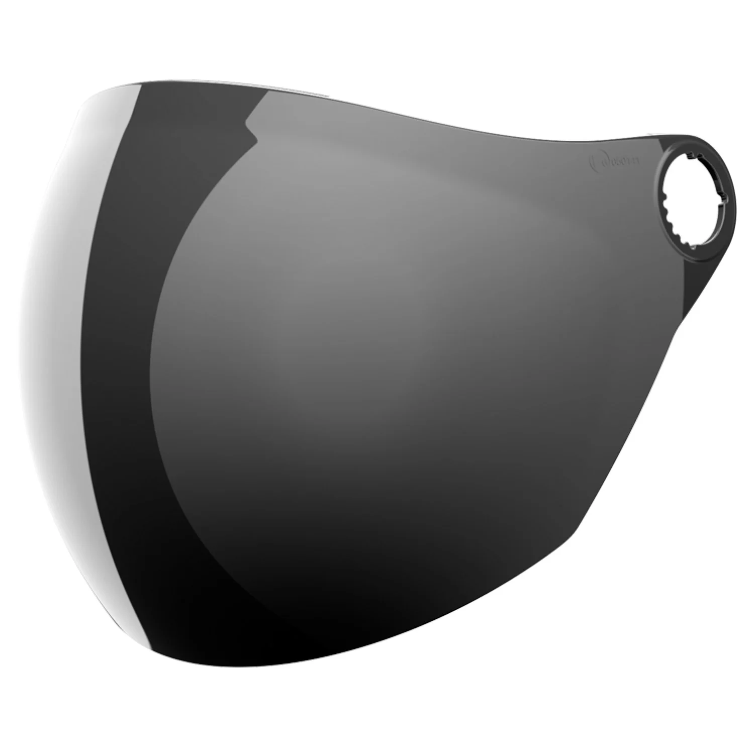BUBBLE SHIELD X.G30 - Image 6