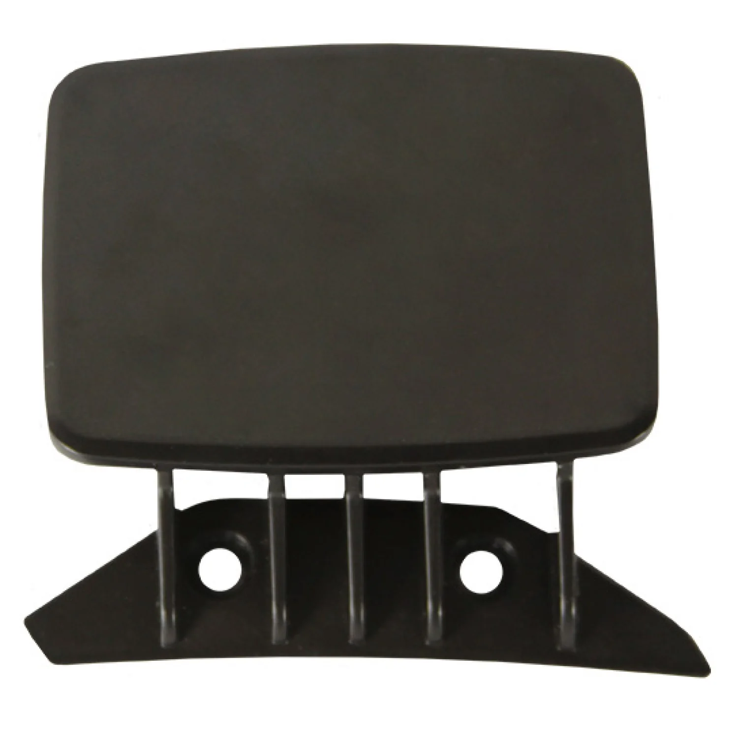 CAMERA SIDE MNT X.WST 3