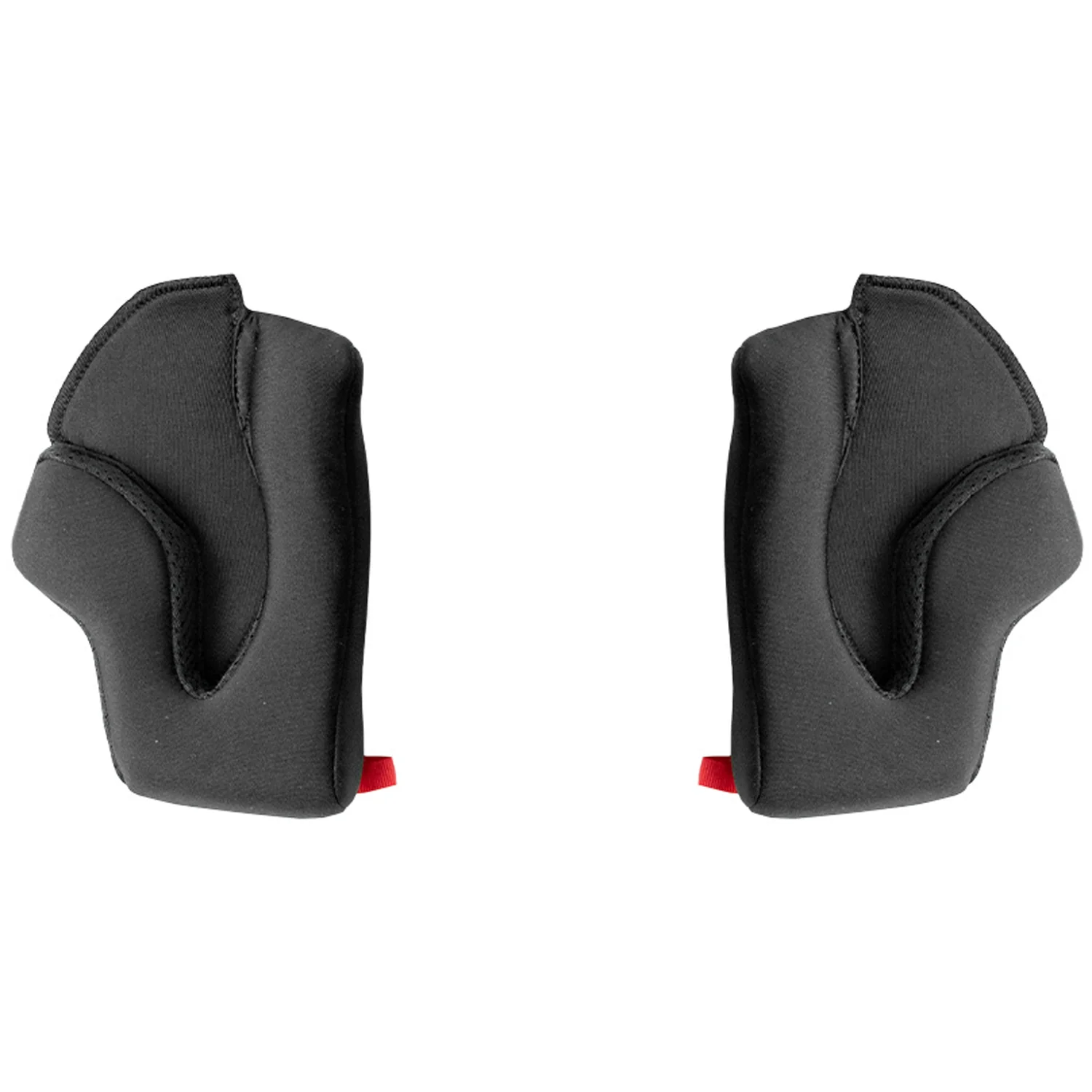 CHEEK PADS Y.TRAVL - Image 2