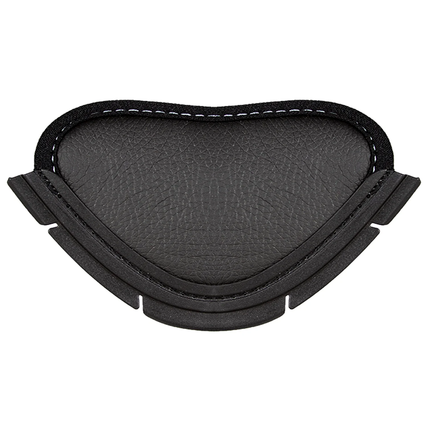 CHIN DEFLECTOR Y.TRAVL - Image 2