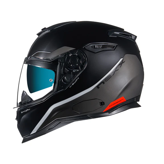 SX.100 SKYWAY [CLOSEOUT] (was $269.95) - Image 3