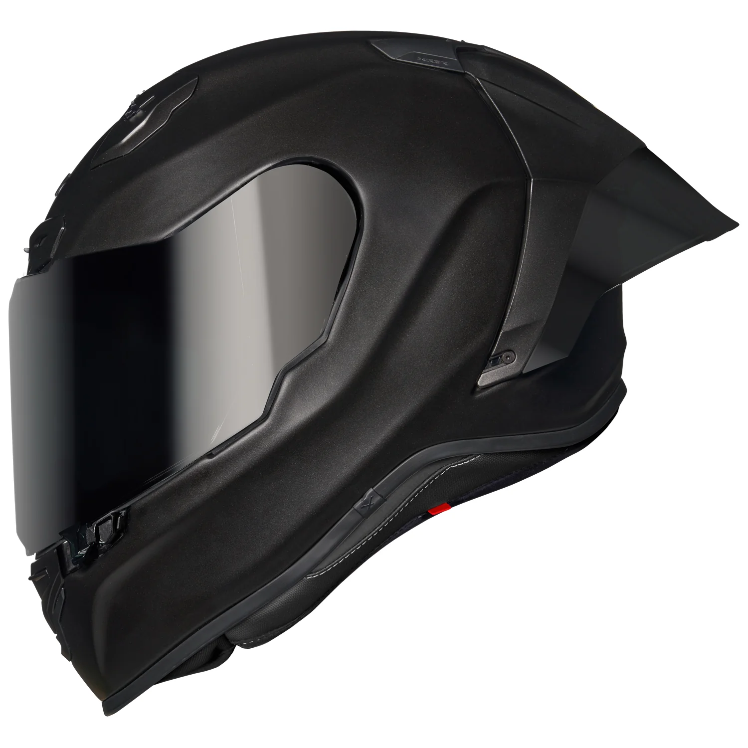X.R3R X-PRO CARBON GHOST [DISCONTINUED] ($649.95)