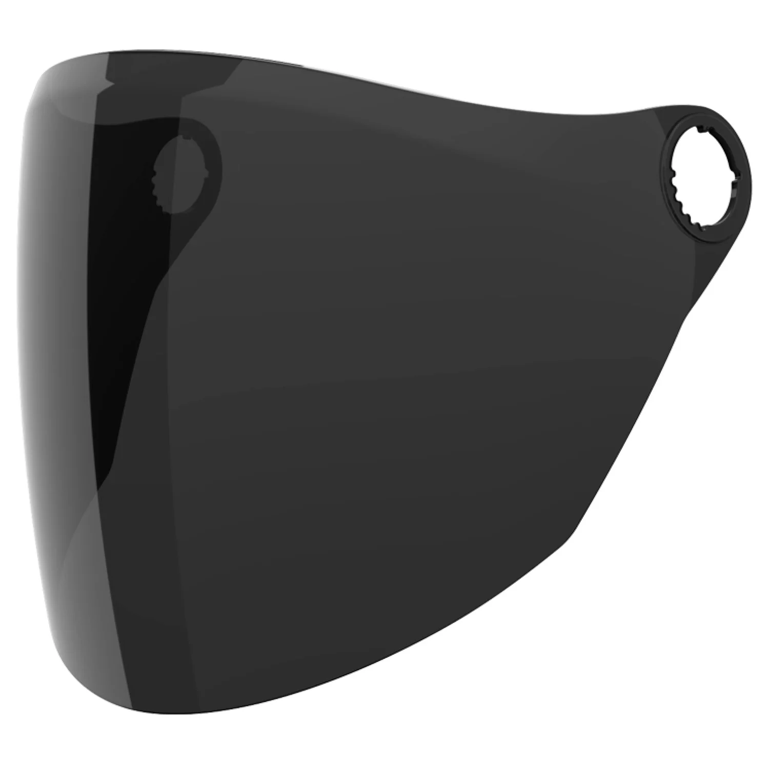 FLAT SHIELD X.G30