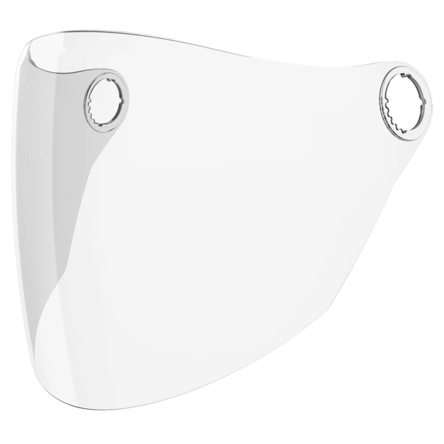 FLAT SHIELD X.G30 - Image 2