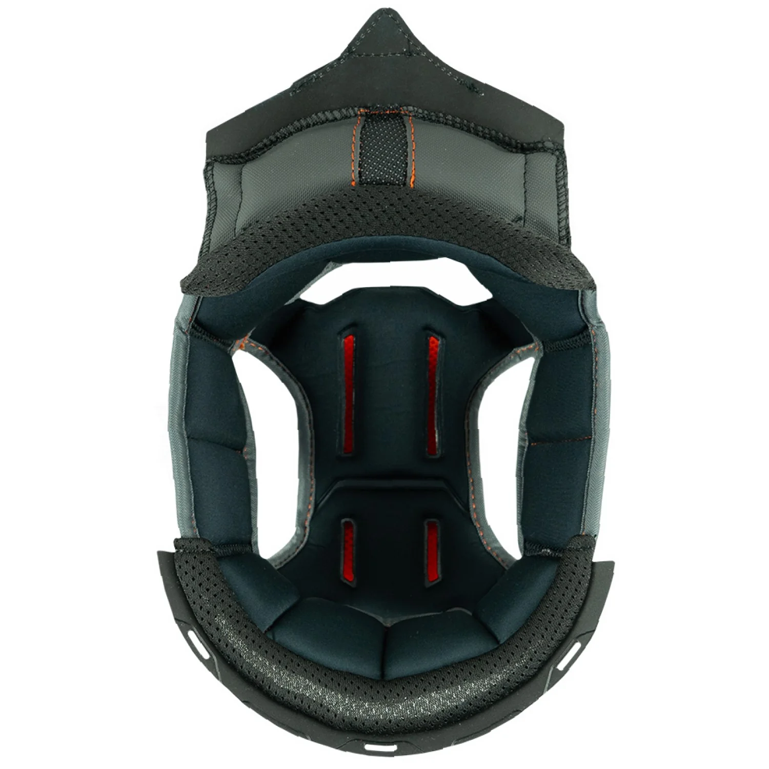 LINER X.WED 3 STANDARD