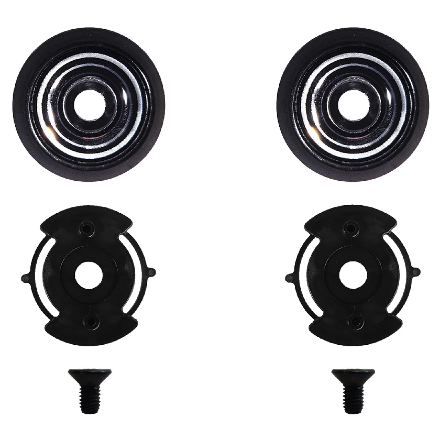 PIVOT KIT Y.10