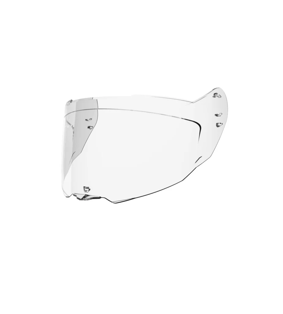SHIELD SX.100/SX.100R - Image 3