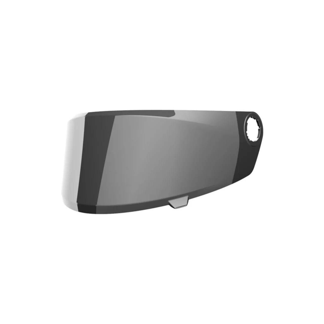 SHIELD X.G100R - Image 3
