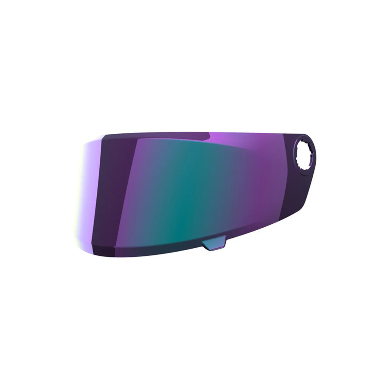 SHIELD X.G100R - Image 5