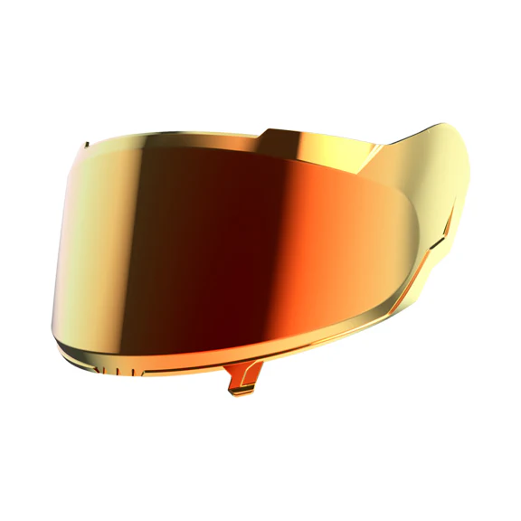SHIELD X.R3R - Image 5