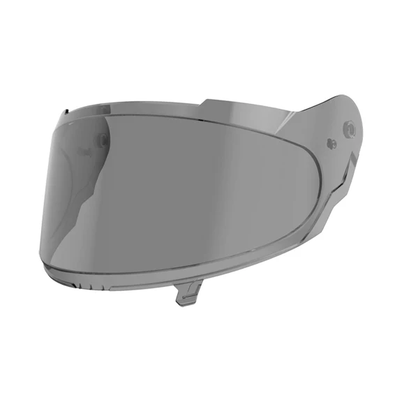 SHIELD X.R3R - Image 7