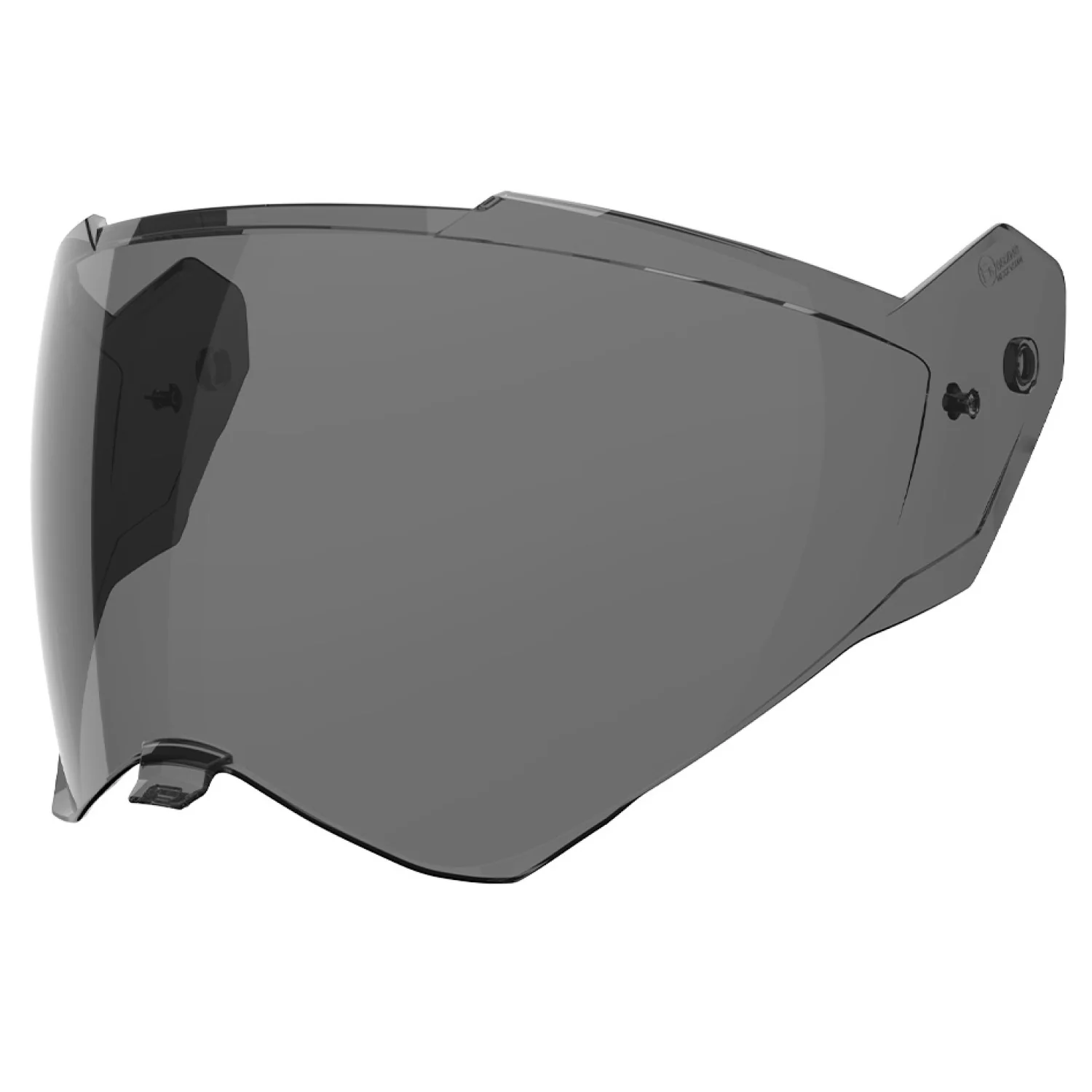 SHIELD X.WST 3 / X.WED 3 - Image 3