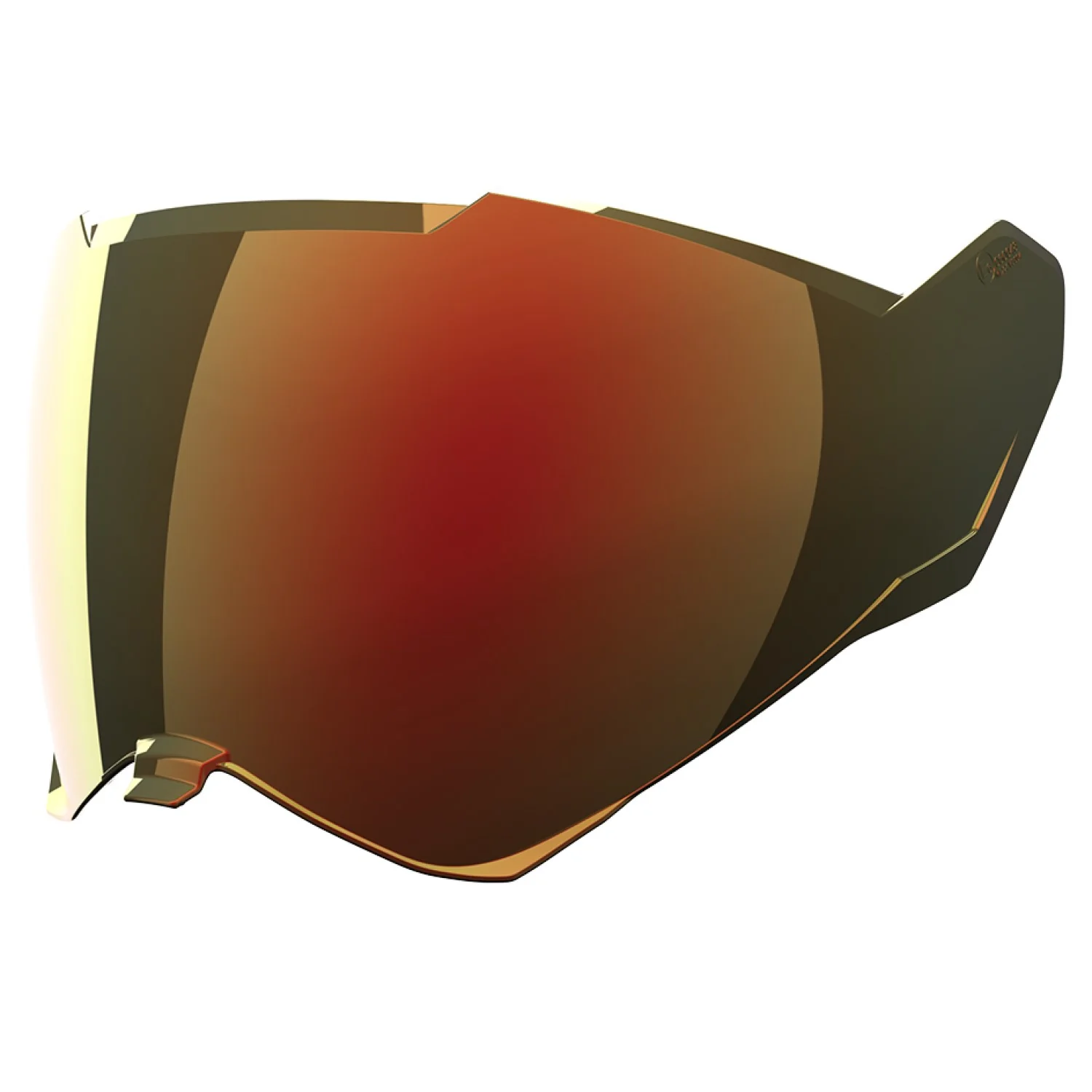 SHIELD X.WST 3 / X.WED 3 - Image 4