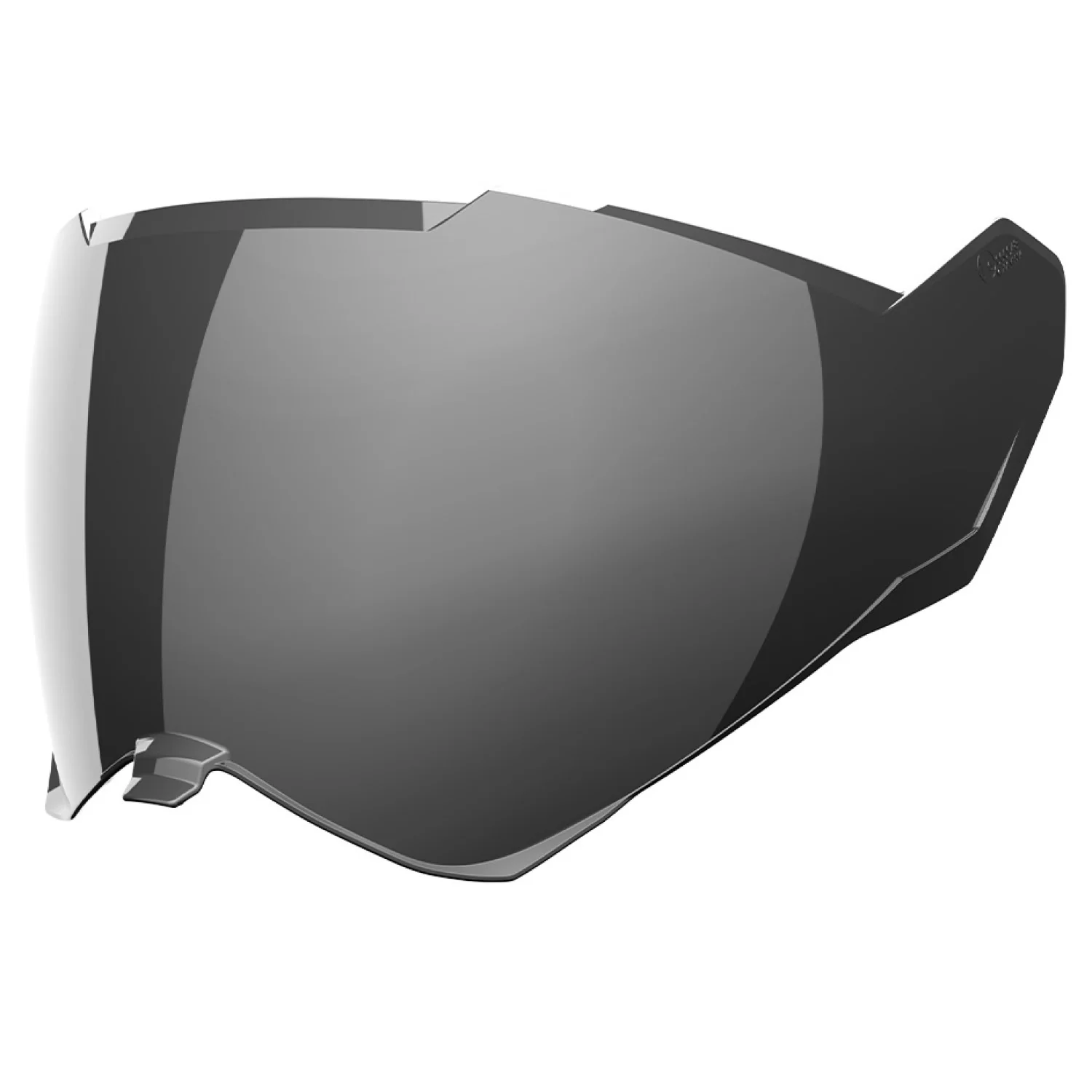 SHIELD X.WST 3 / X.WED 3 - Image 6