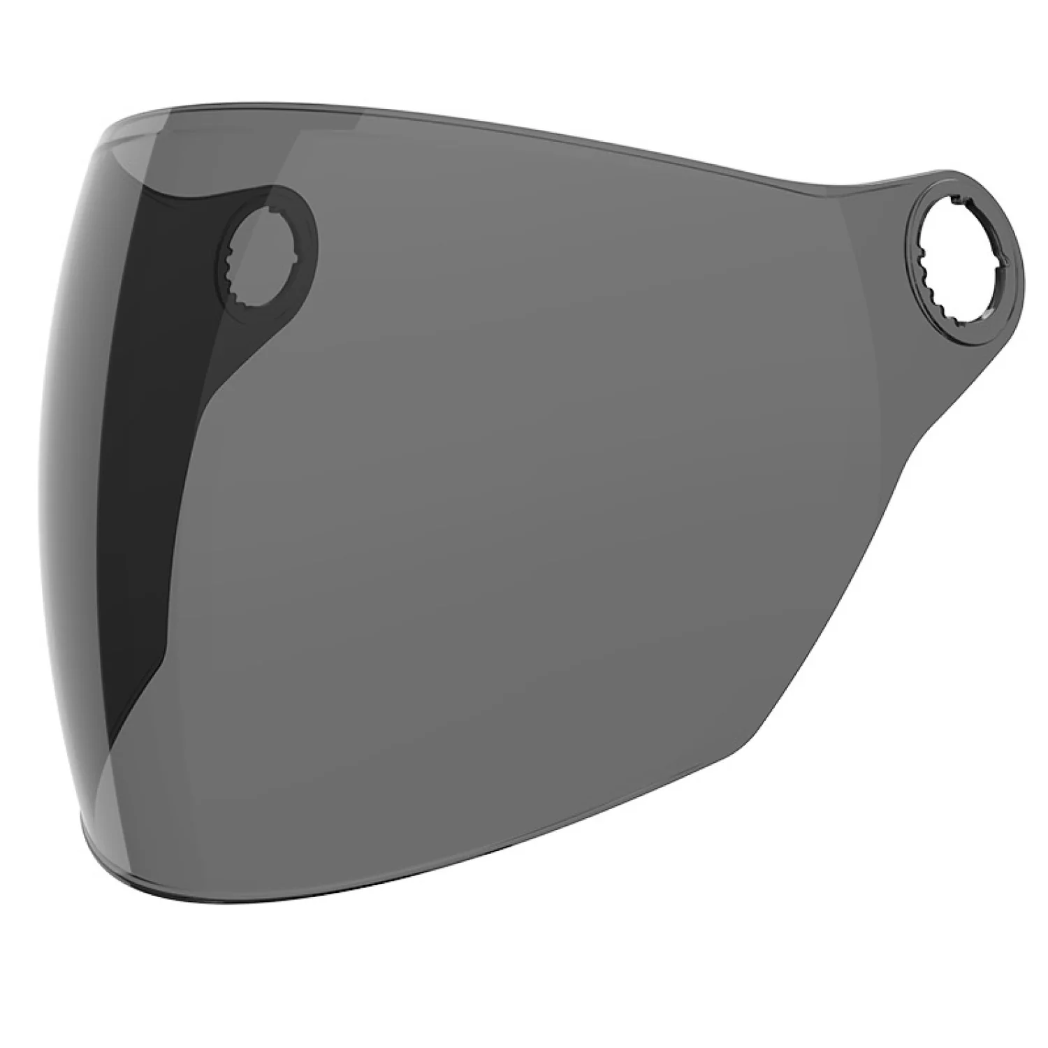 SHIELD Y.10 - Image 3
