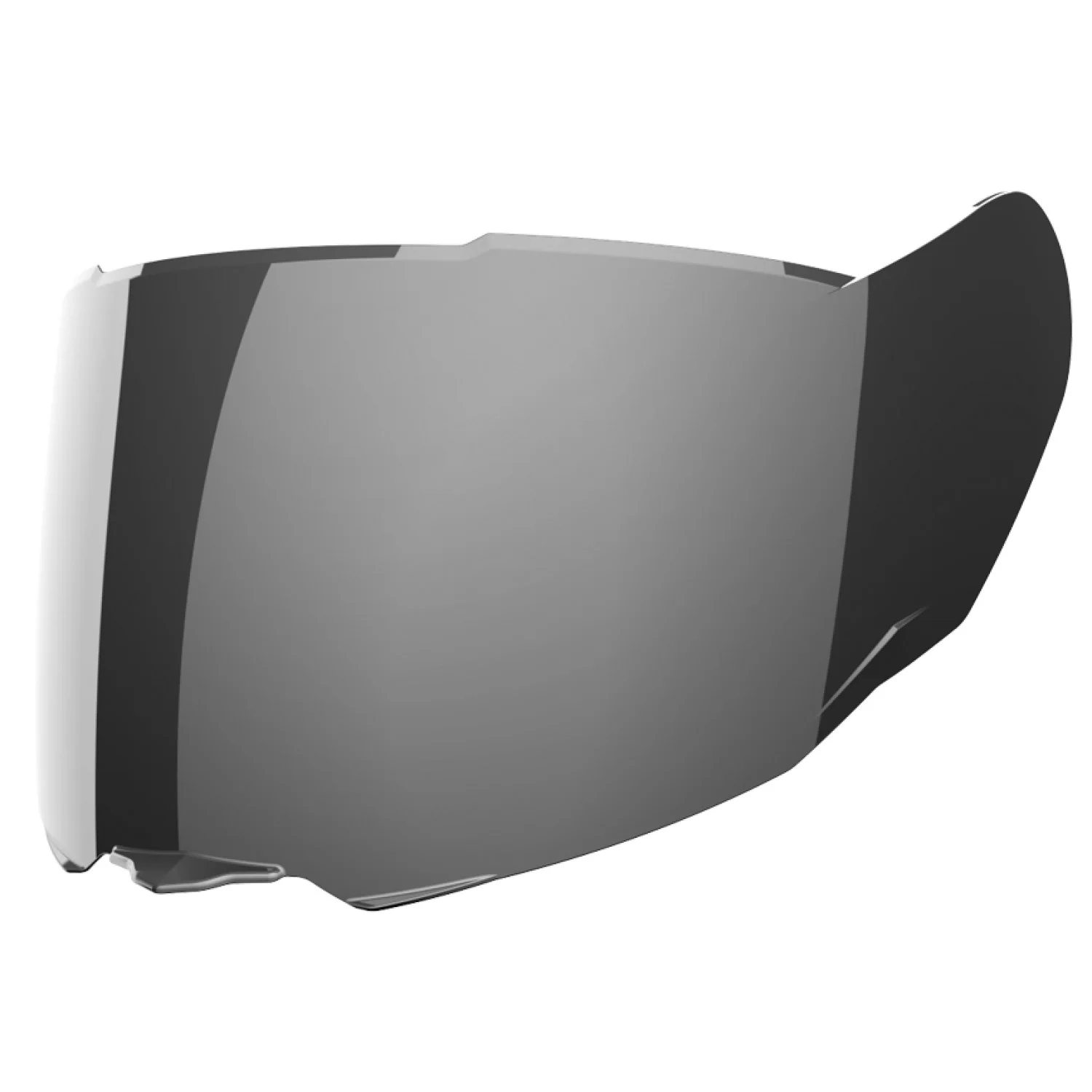 SHIELD Y.100 / Y.100R - Image 3