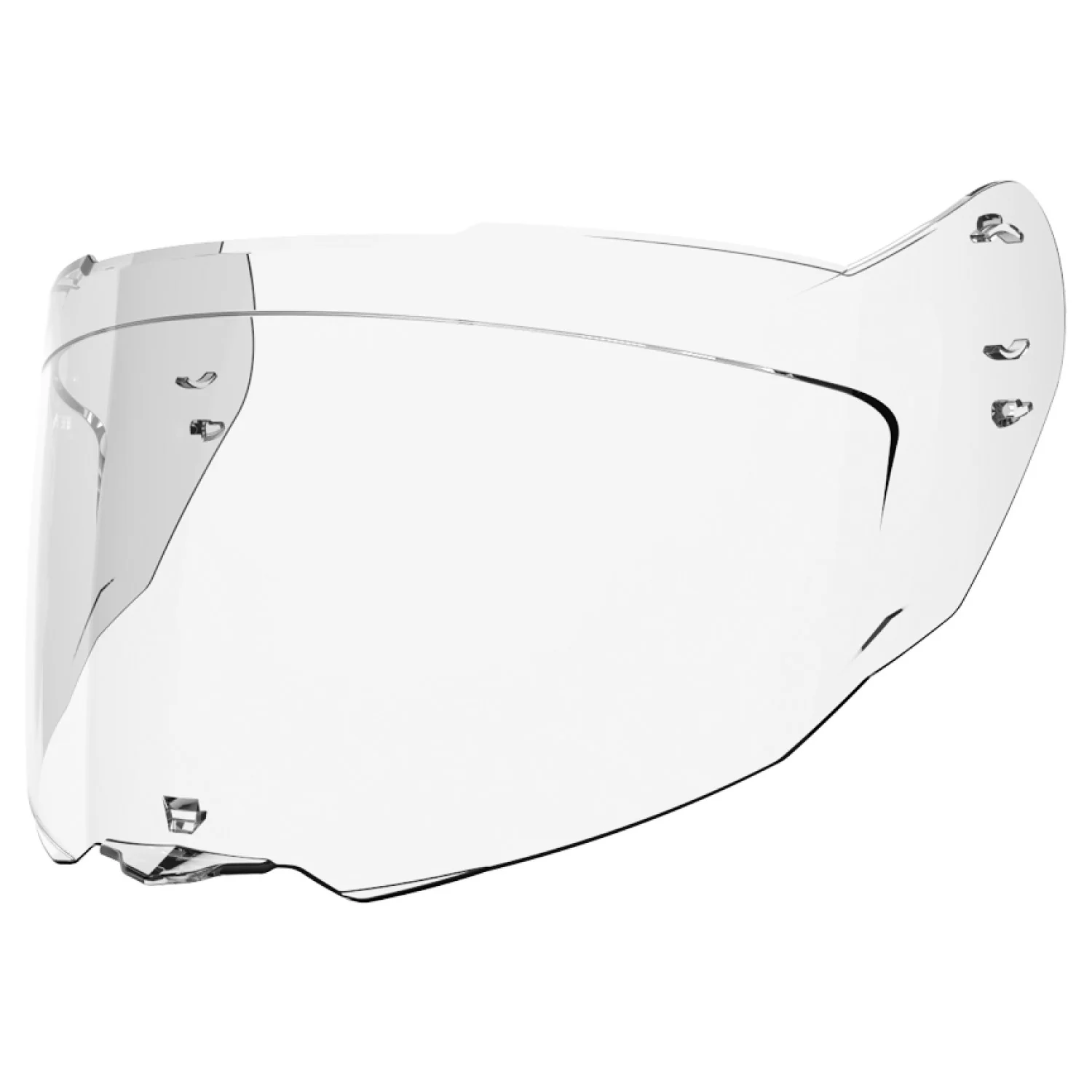SHIELD Y.100 / Y.100R - Image 4