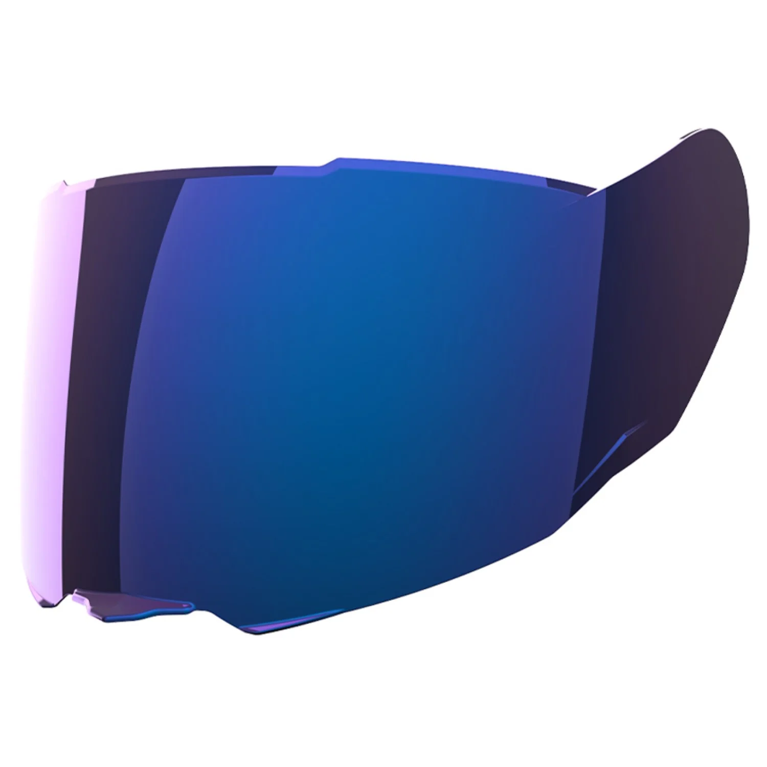 SHIELD Y.100 / Y.100R - Image 5