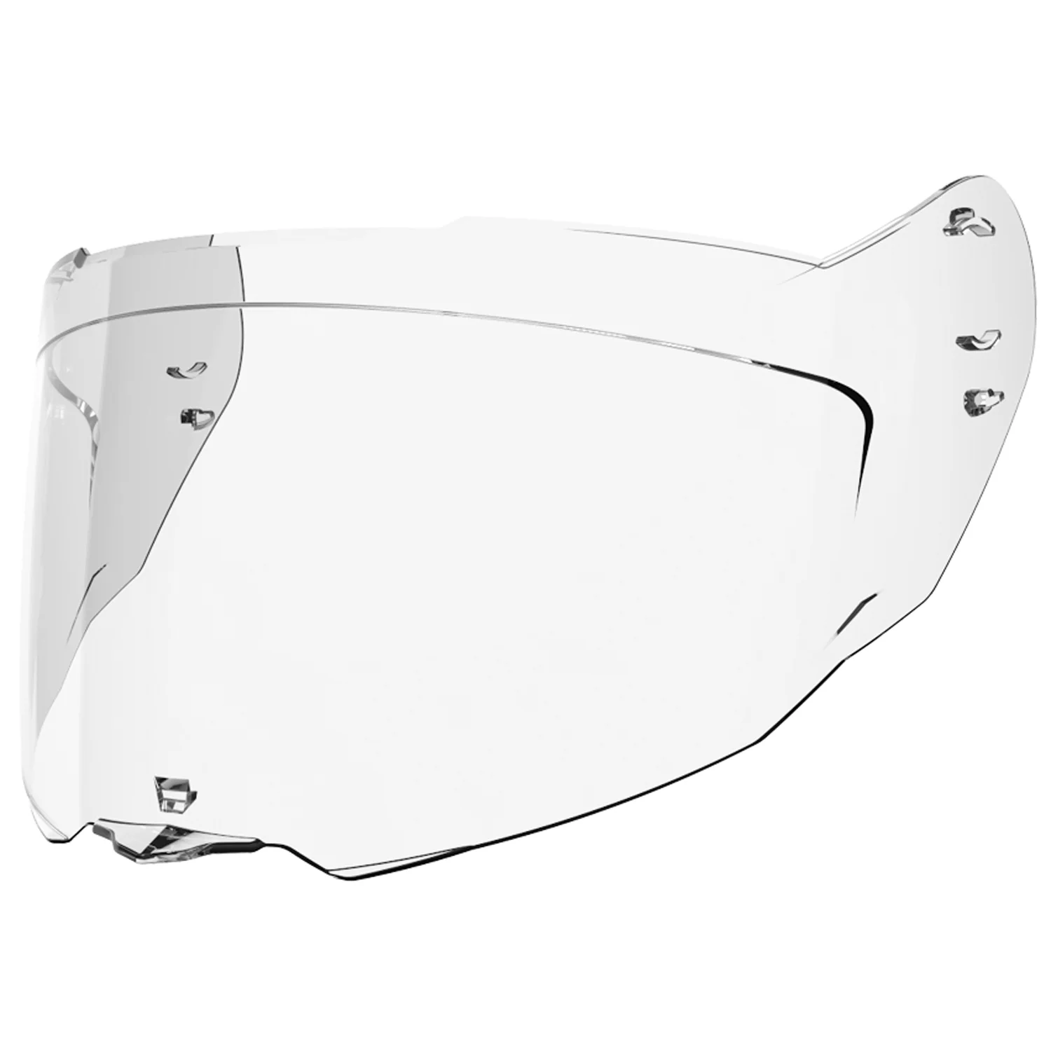 SHIELD Y.TRAVL - Image 3