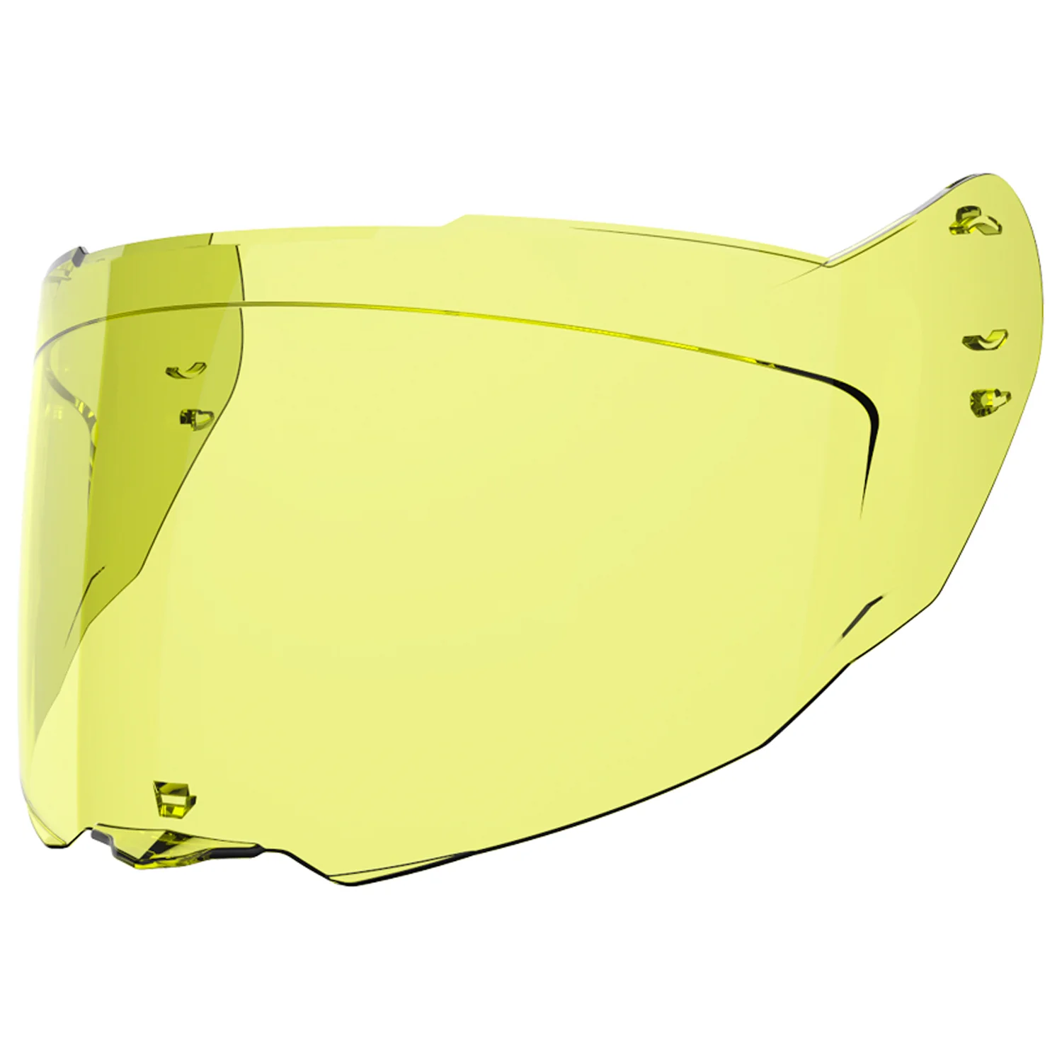 SHIELD Y.TRAVL - Image 4