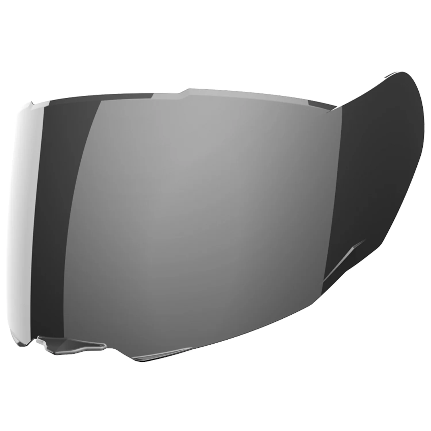 SHIELD Y.TRAVL - Image 7