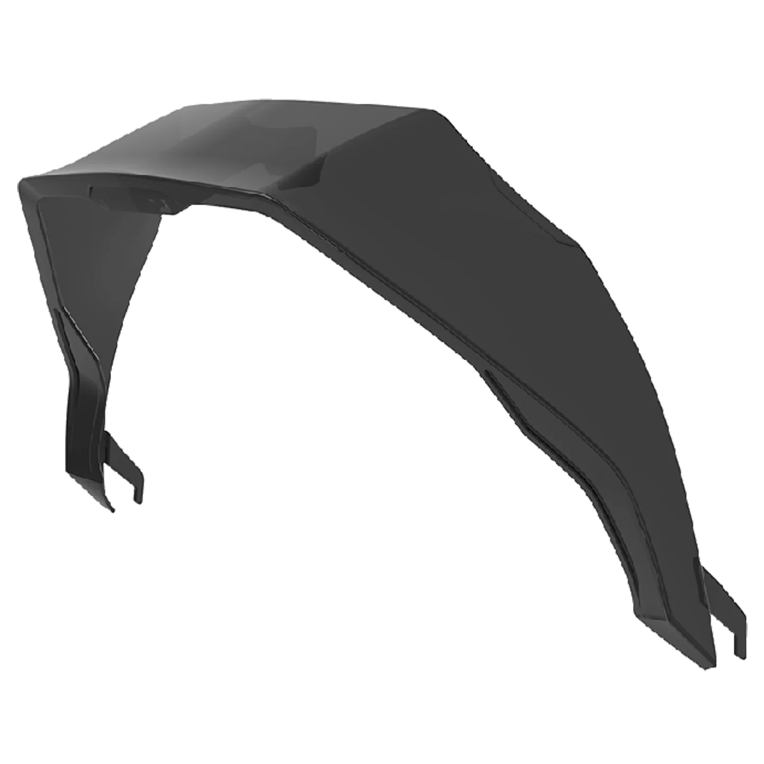 SPOILER EXTENSION X.R3R - Image 4