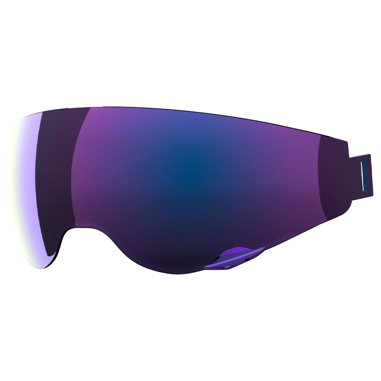 SUNVISOR Y.10 - Image 2