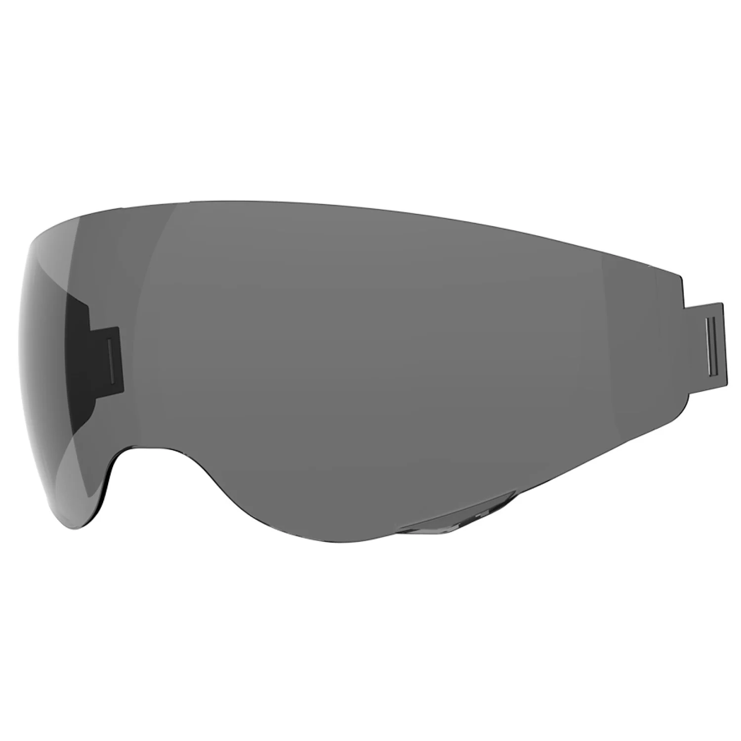 SUNVISOR Y.10 - Image 3