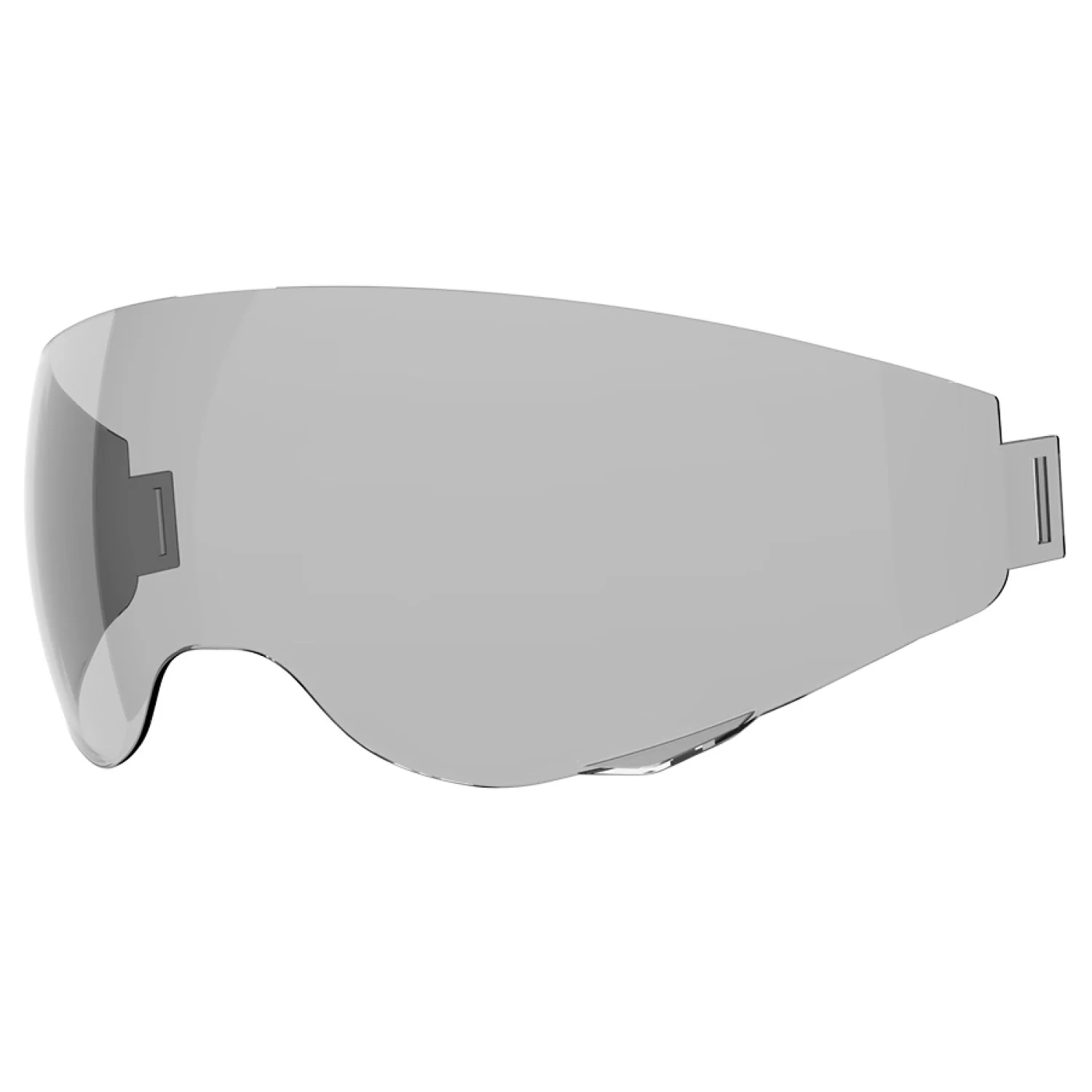 SUNVISOR Y.10 - Image 4