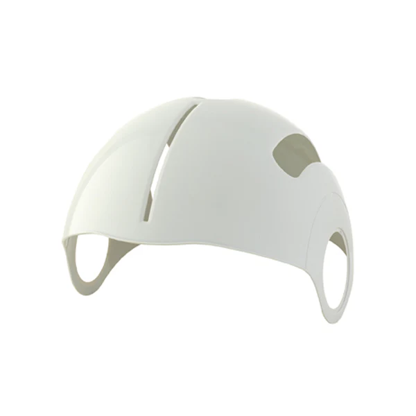 COVER SX.10 - Image 7