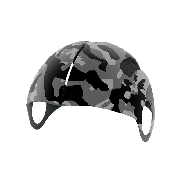 COVER CAMO SX.10 - Image 3