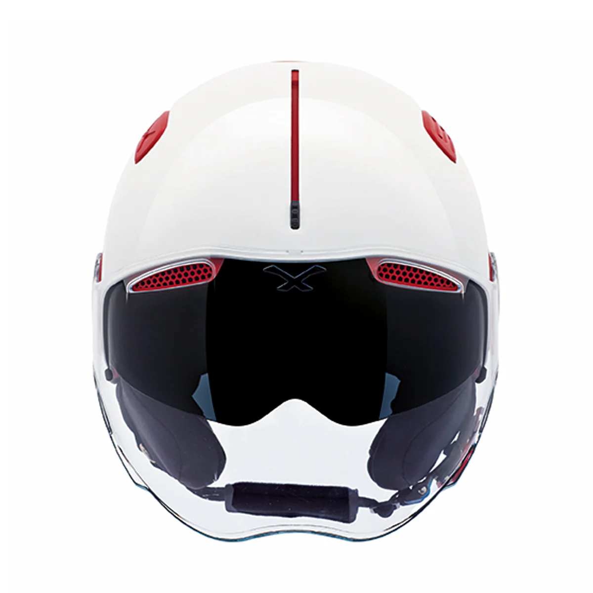 SX.10 PLAIN [CLOSEOUT] (was $144.95) - Image 3