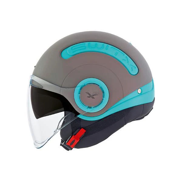 SX.10 PLAIN [DISCONTINUED] (was $144.95)
