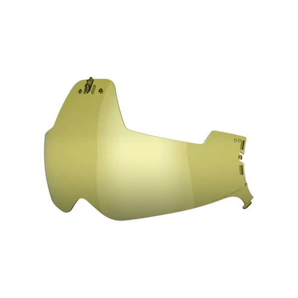 SOLAR VISOR SX.10 - Image 4