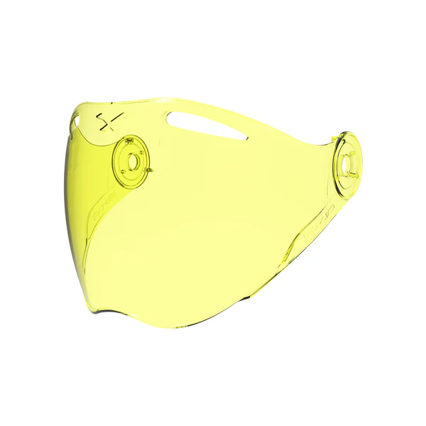 SHIELD SX.10 - Image 4