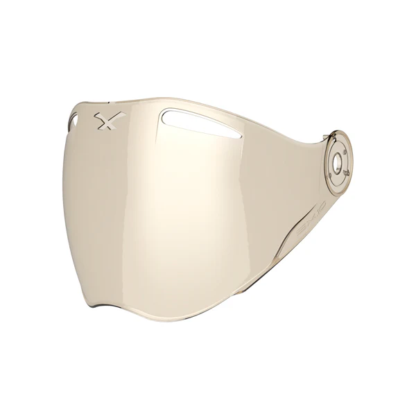 SHIELD SX.10 - Image 5