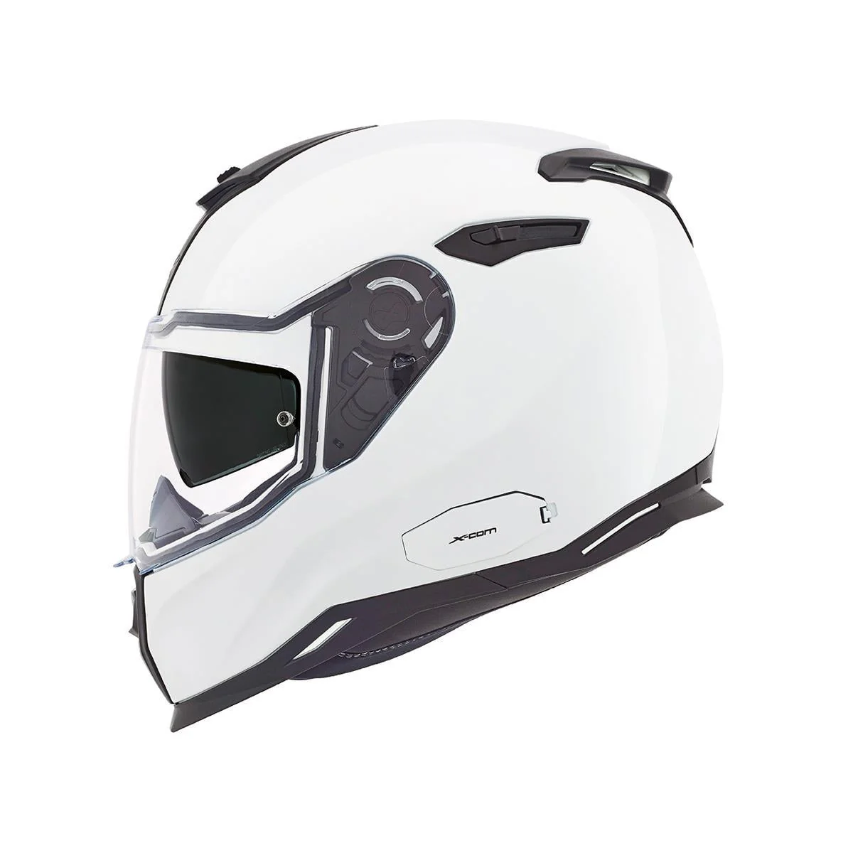 SX.100 CORE [DISCONTINUED] ($219.95)