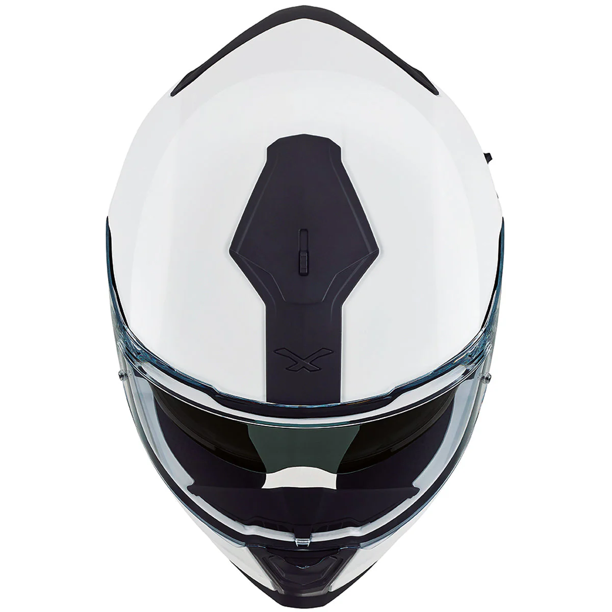 SX.100 CORE [DISCONTINUED] ($219.95) - Image 3