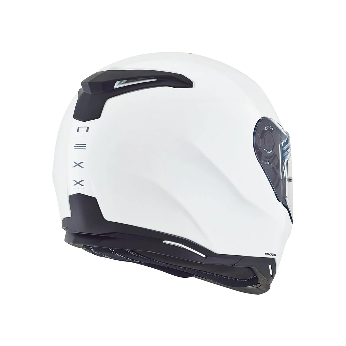 SX.100 CORE [DISCONTINUED] ($219.95) - Image 4