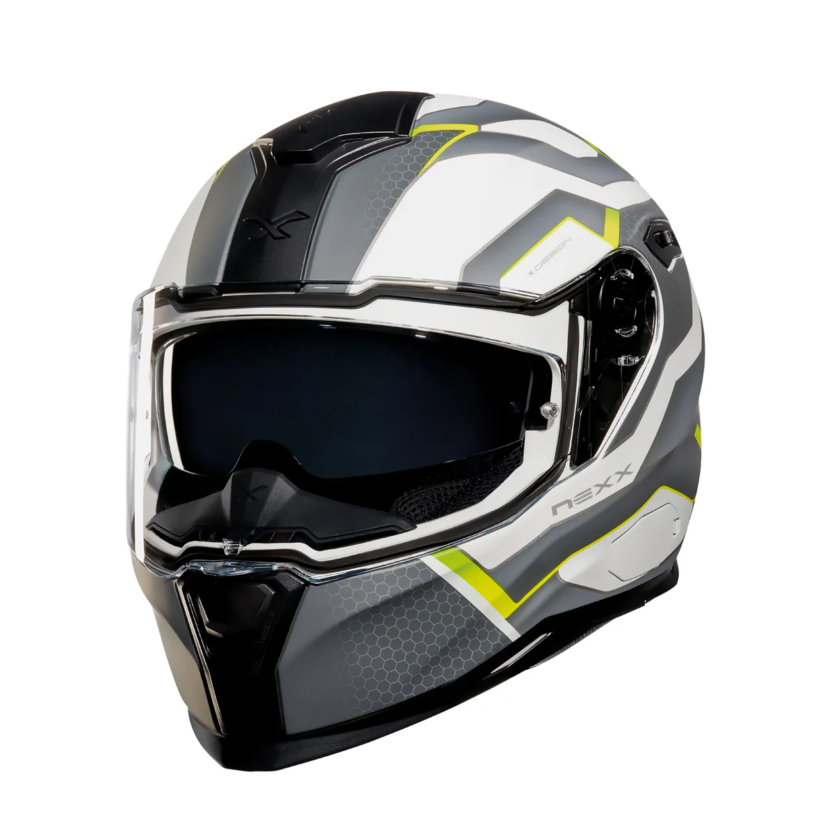 SX.100 I-FLUX [DISCONTINUED] (was $259.95) - Image 3