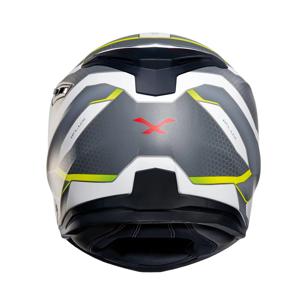 SX.100 I-FLUX [DISCONTINUED] (was $259.95) - Image 4