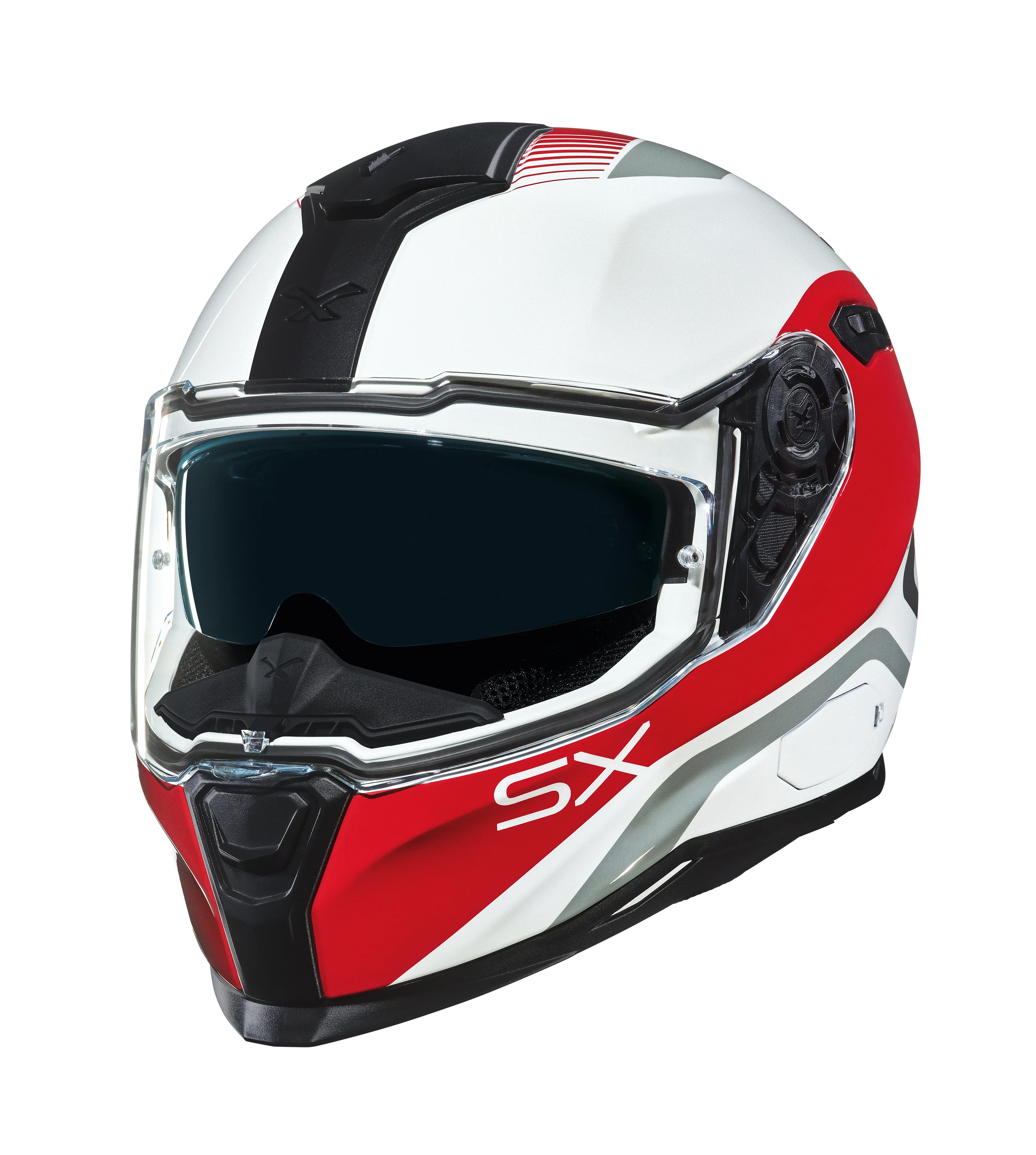 SX.100 POPUP [CLOSEOUT] (was $249.95) - Image 3