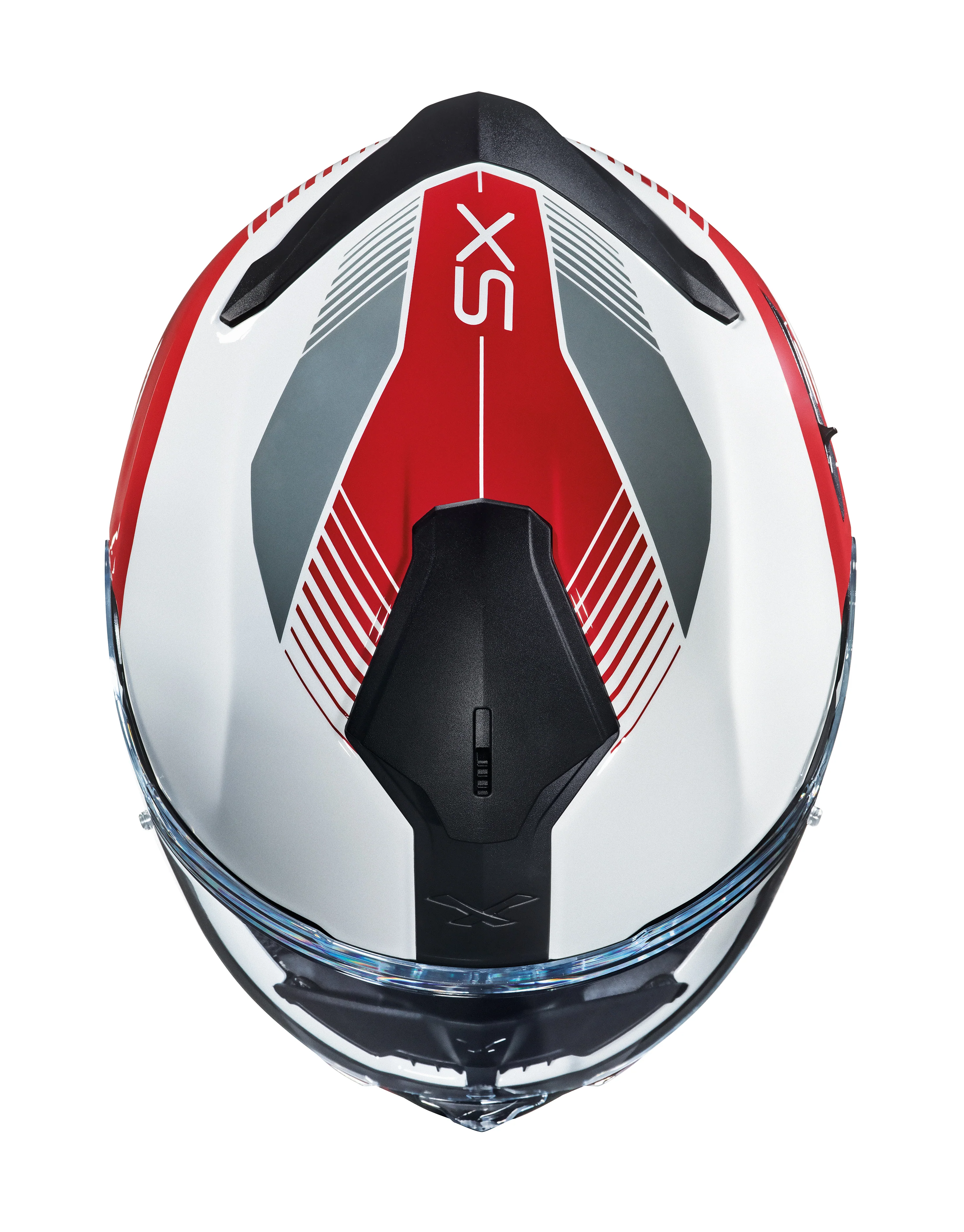 SX.100 POPUP [CLOSEOUT] (was $249.95) - Image 4