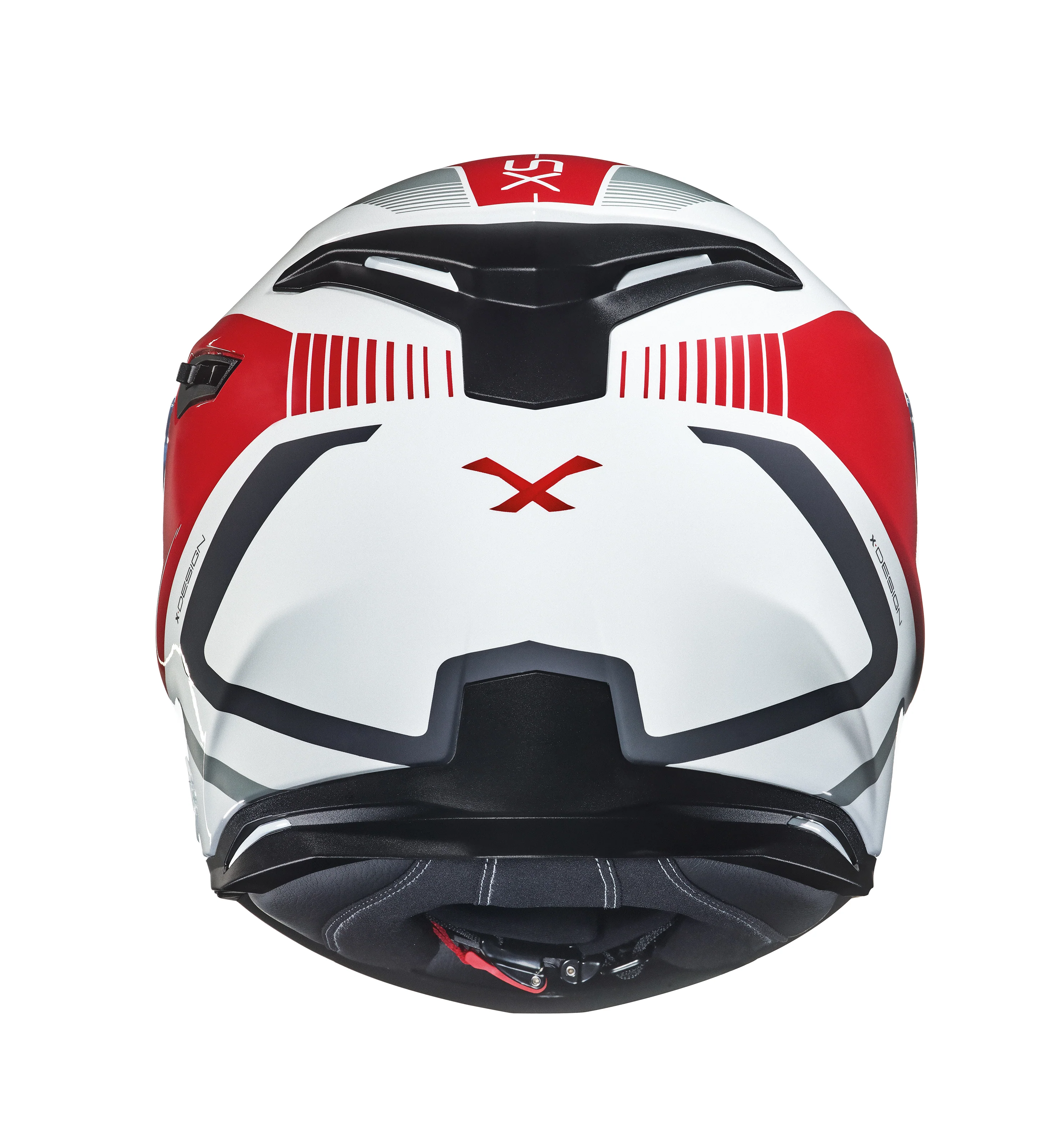 SX.100 POPUP [CLOSEOUT] (was $249.95) - Image 5