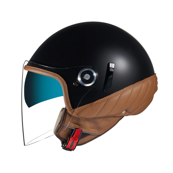 SX.60 ARTIZAN [DISCONTINUED] (was $214.95)