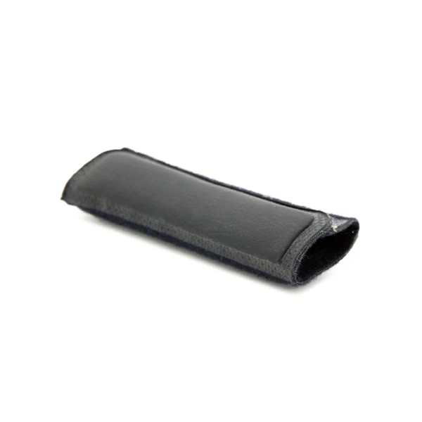 CHIN STRAP SX.60